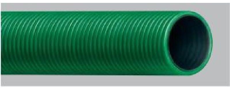STABILPLASTIC SPA Гофрированный гибкий шланг с двойными стенками из полиэтилена Cavidotti sun-id-1481232 - Вид №1