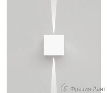 Artemide Effetto T42012NN00 настенный 94971 - Вид №1