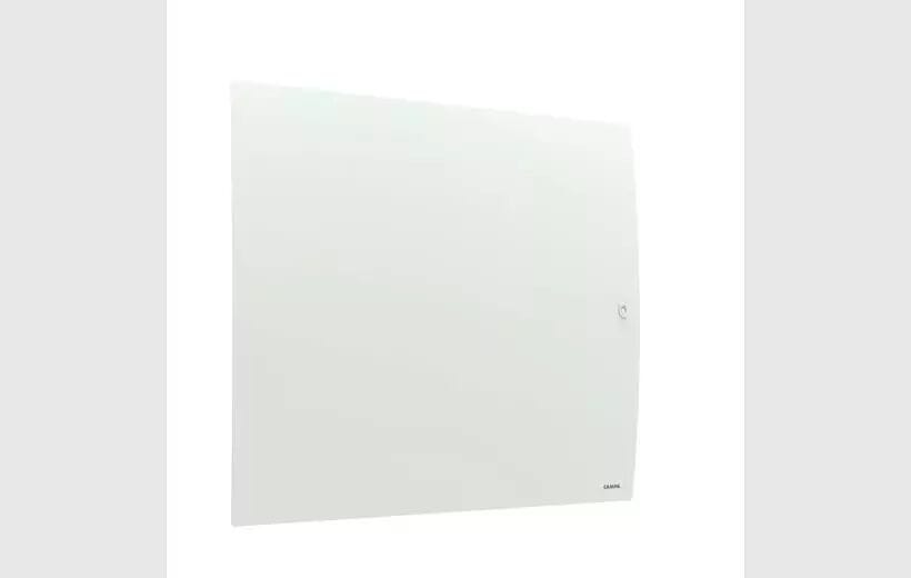 Настенный полотенцесушитель intuis CAMPALYS ARCH-00004479 - Вид №1