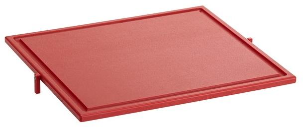 PLA.NET Outdoor Cooking Принадлежности для барбекю sun-id-1376284 - Вид №19