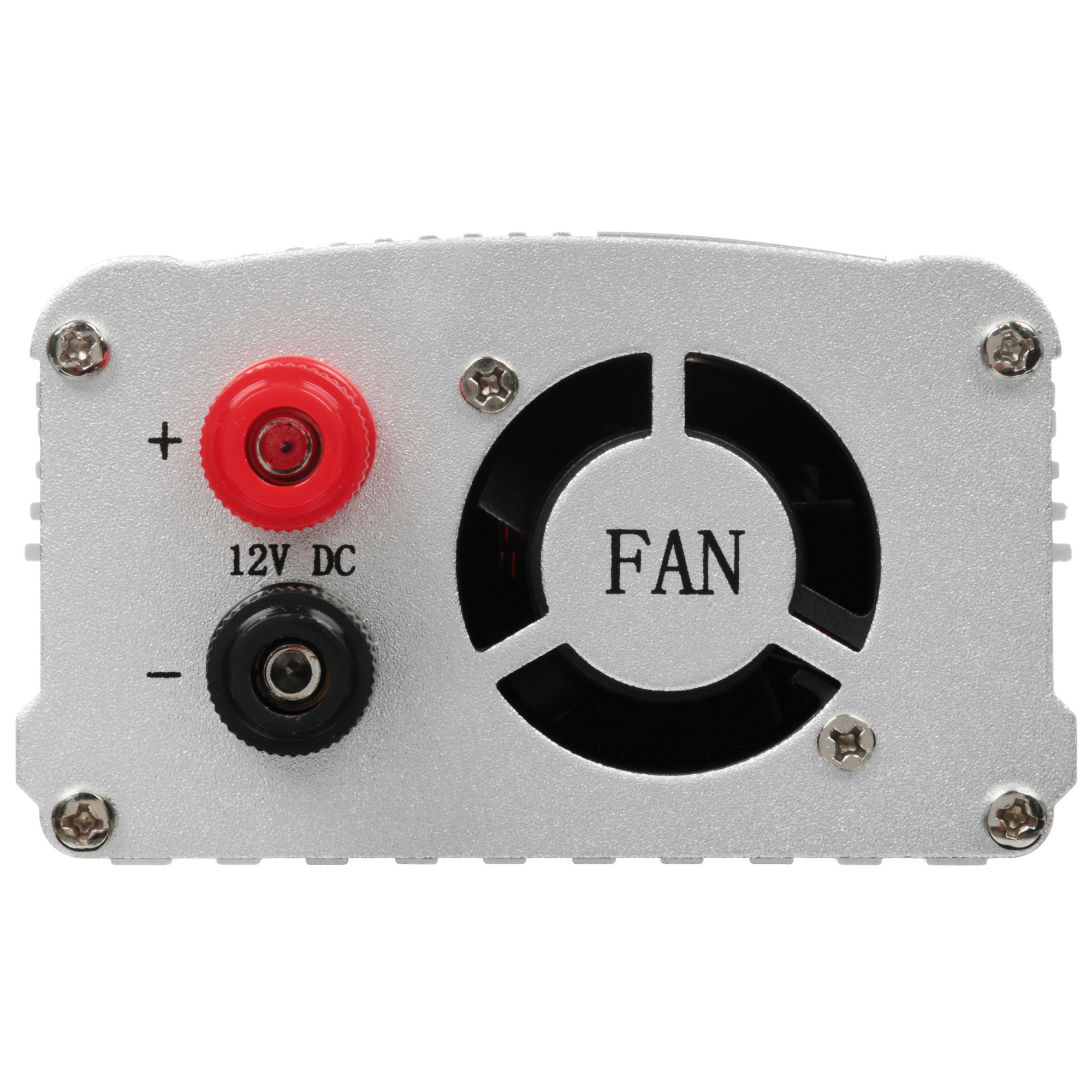 1037024 Инвертор DEXP CAR 300W STDN-0075294 - Вид №3