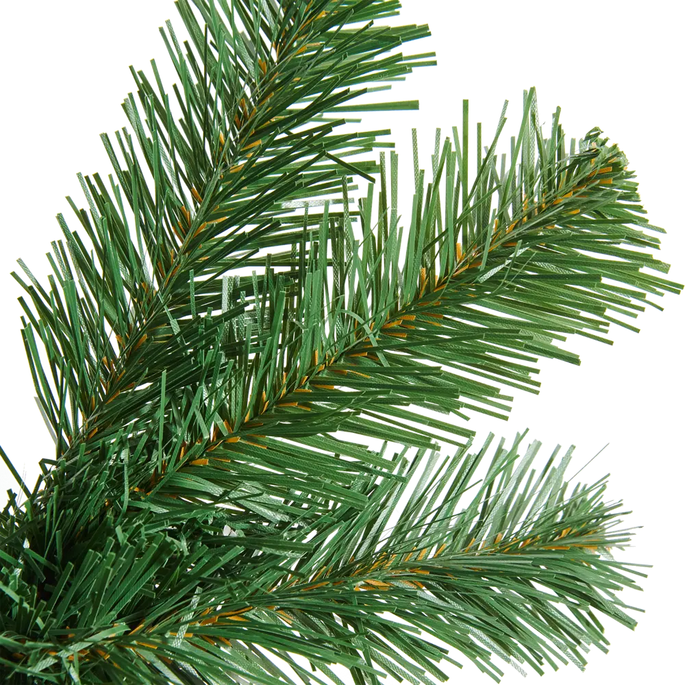 85577845 Ель новогодняя искусственная Пальмира 250 см STLM-1489757 Santreyd  - Вид №2