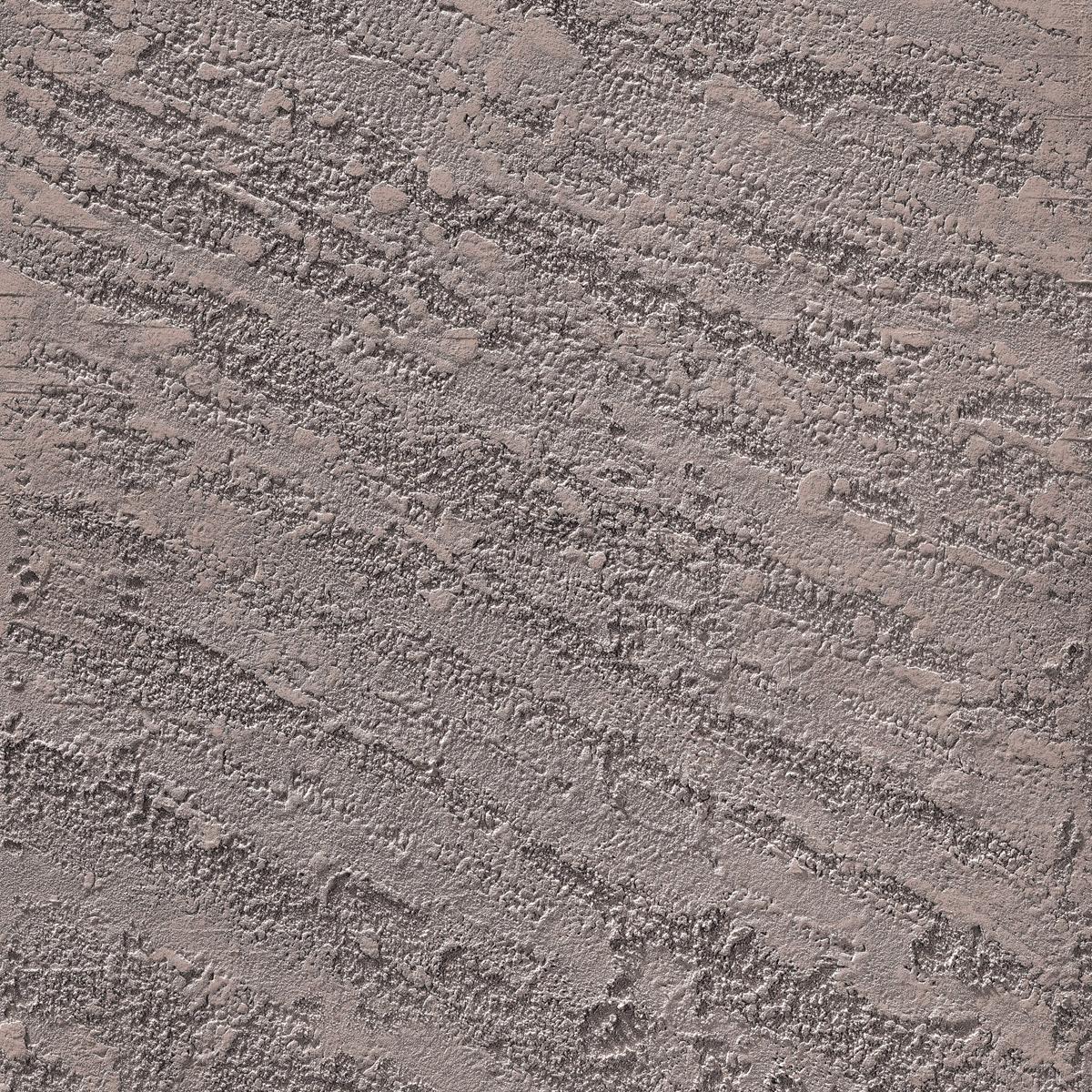 SICIS Ondulato Rose Cro Spathula sun-id-1991059 - Вид №1