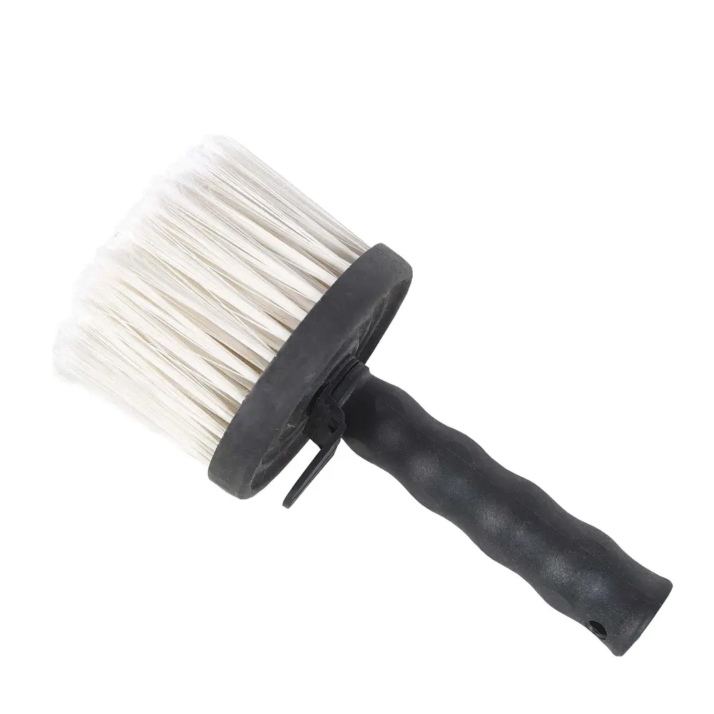 Santreyd Макловица 105 мм — профессиональная малярная кисть для идеального окрашивания 87492558 STLM-0074133 - Вид №4