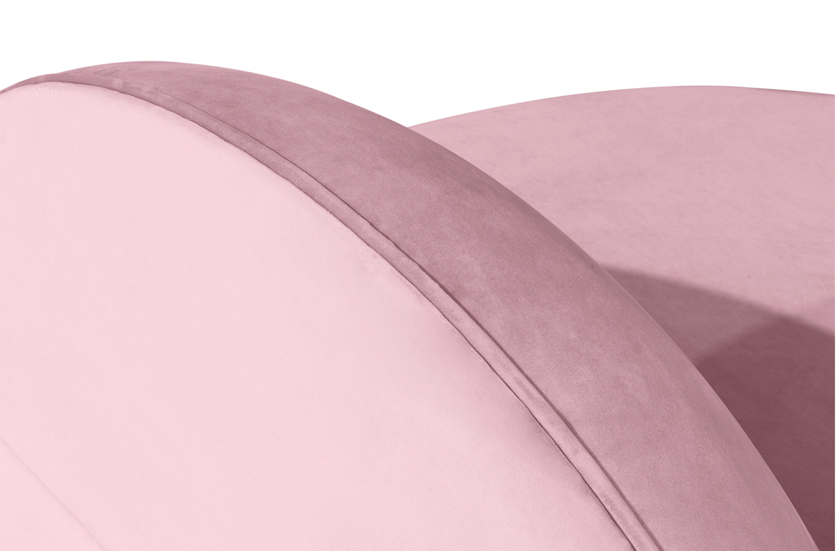 CIST738 Диваны детские Радуга Circu  - Вид №3