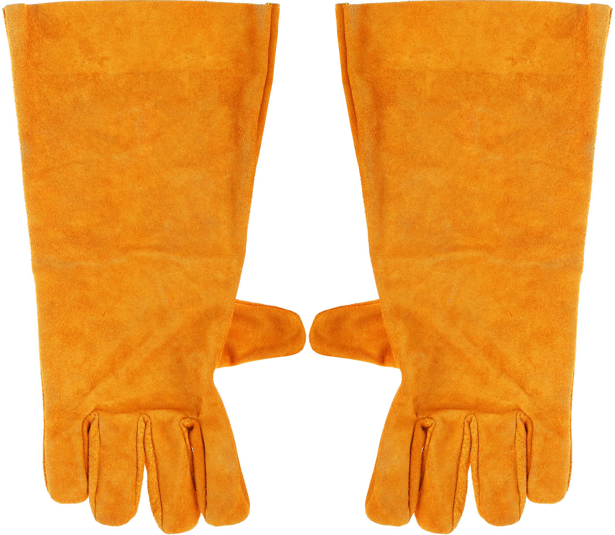 Краги спилковые/кожаные Stayer 11331-XL_z01 7998265 STDN-0151191