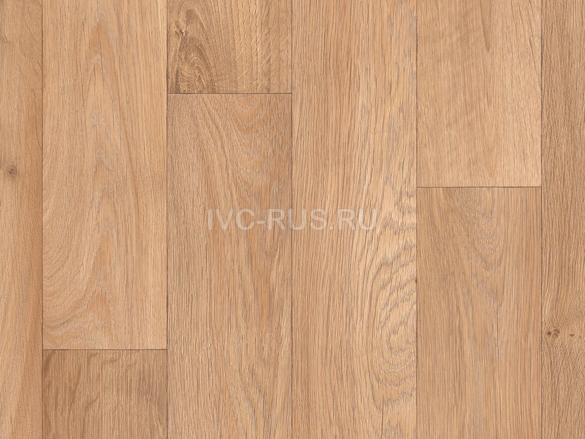 Линолеум коммерческий COMMERCiAL CENTRA - КОММЕРЧЕСКИЙ ЦЕНТРА i453420 IVC-RUS 