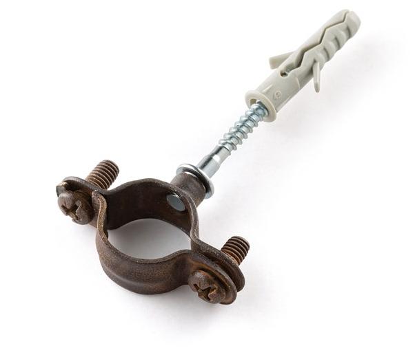 FERROLUCE Аксессуары для ламп Pipes sun-id-1478579 - Вид №5