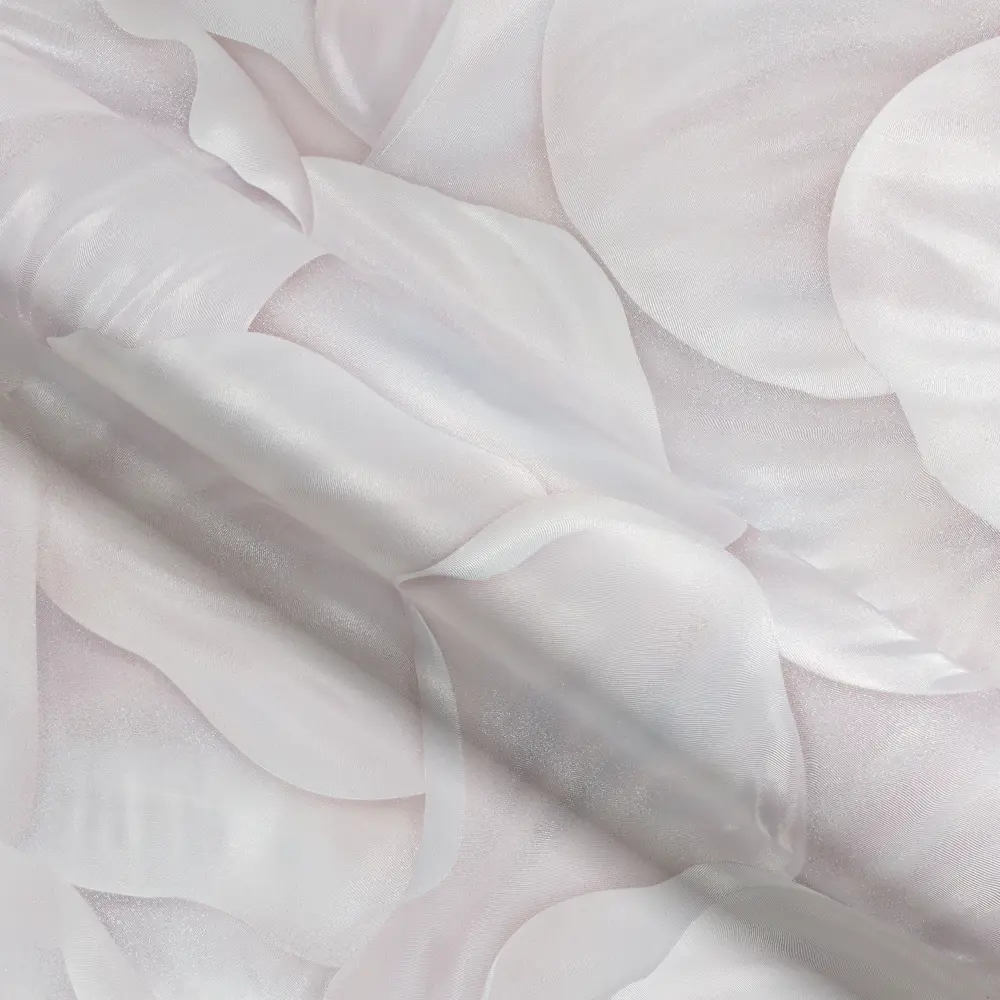 Обои Palitra Home Lepestok с цветочным узором в нежно-розовых тонах 89426876 STLM-1577742 - Вид №3