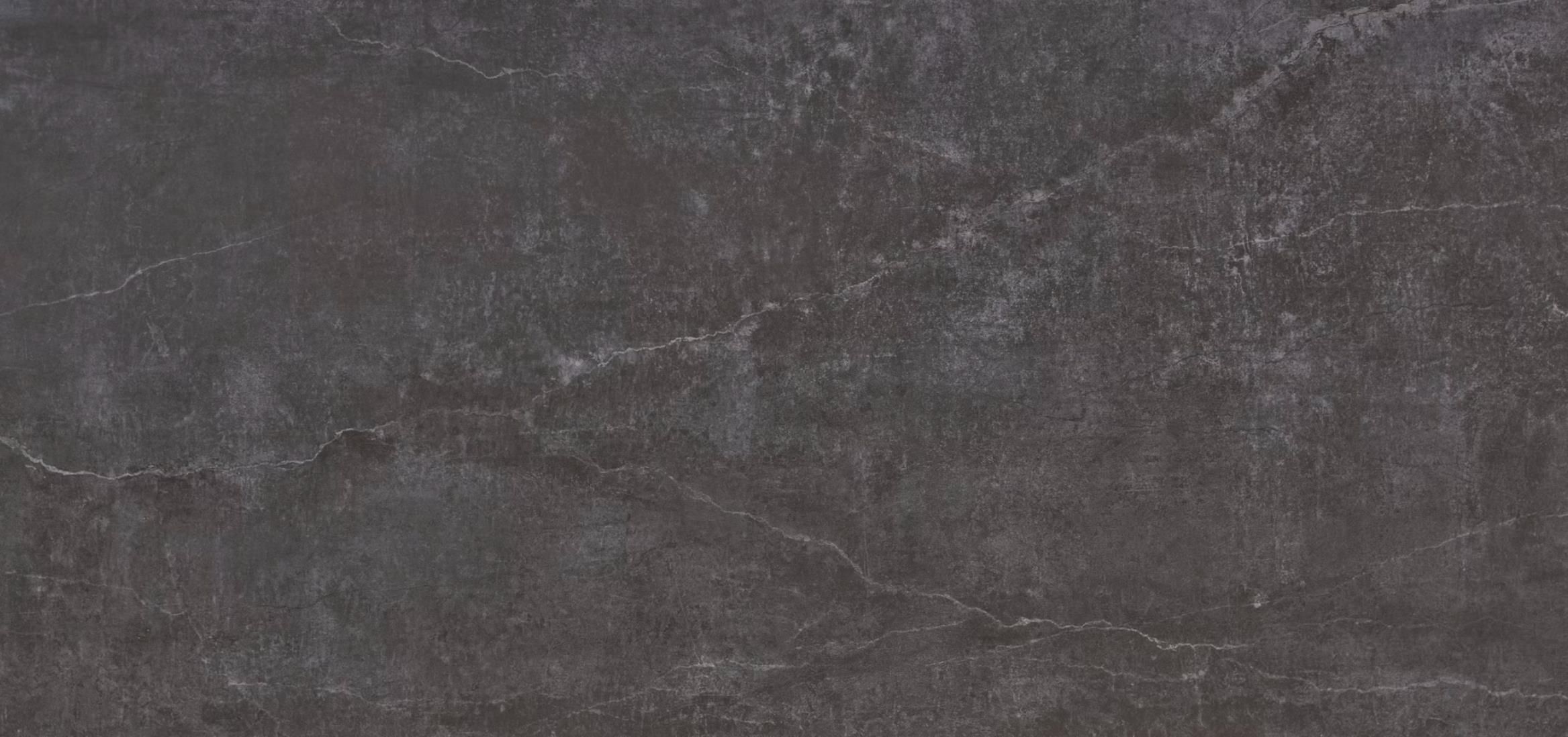 Открытая кухня с барбекю и открытым шкафом Q-boo ARCH-00133217 - Вид №21