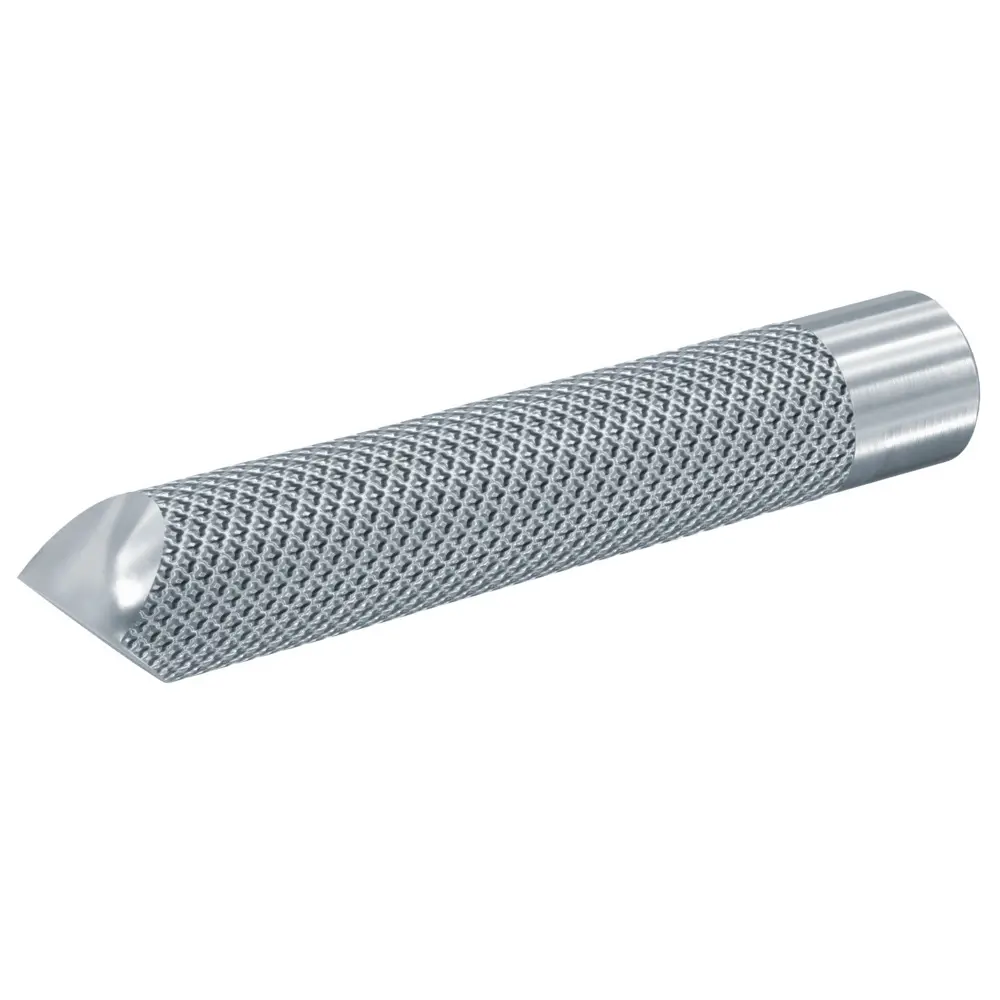 Втулка Fischer RG M5 I 8x75 мм, 10 шт STLM-2060054 - Вид №1