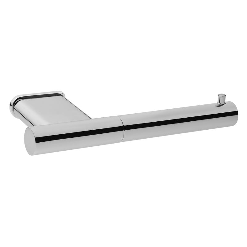 A44621EXP  Vitraglobal Nest