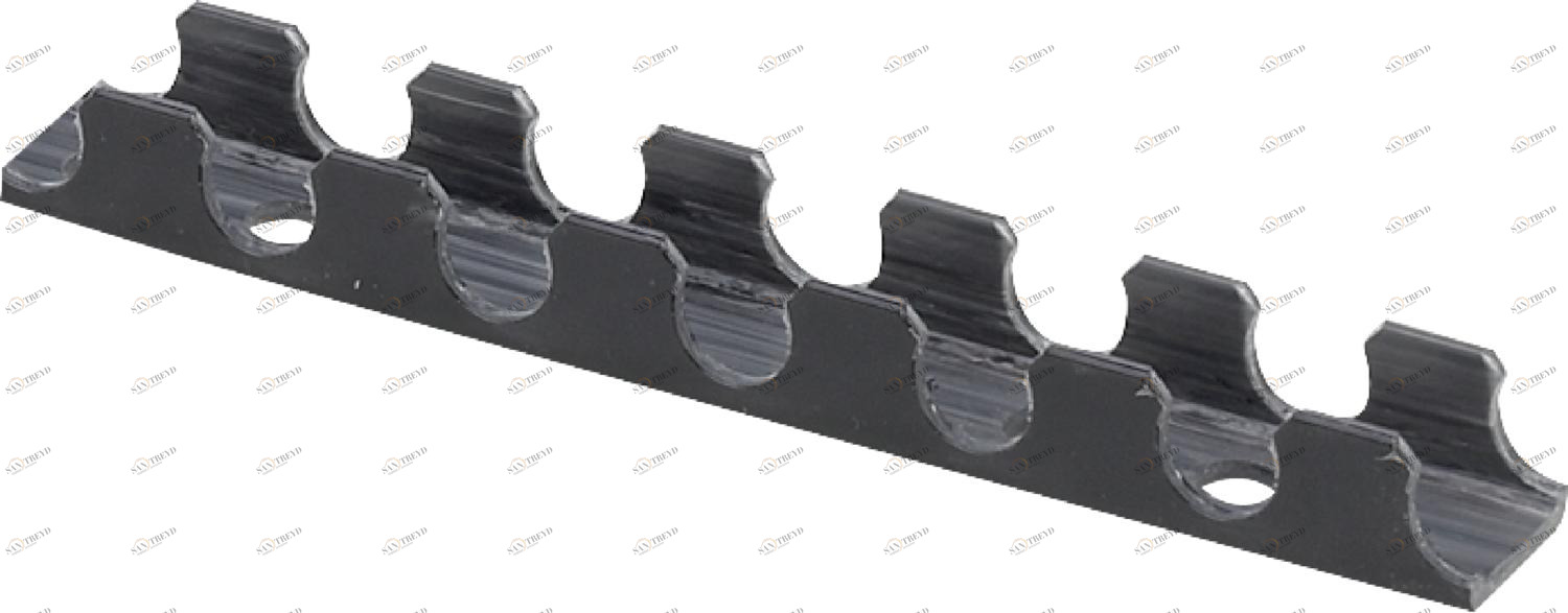 613 600 Модель 1234 Трубопроводные системы  Fonterra панельное отопление  Инструменты, прочее Santreyd 