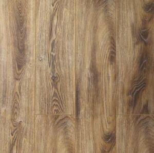 Ламинат Kaiser Дуб Эдельвейс К-110