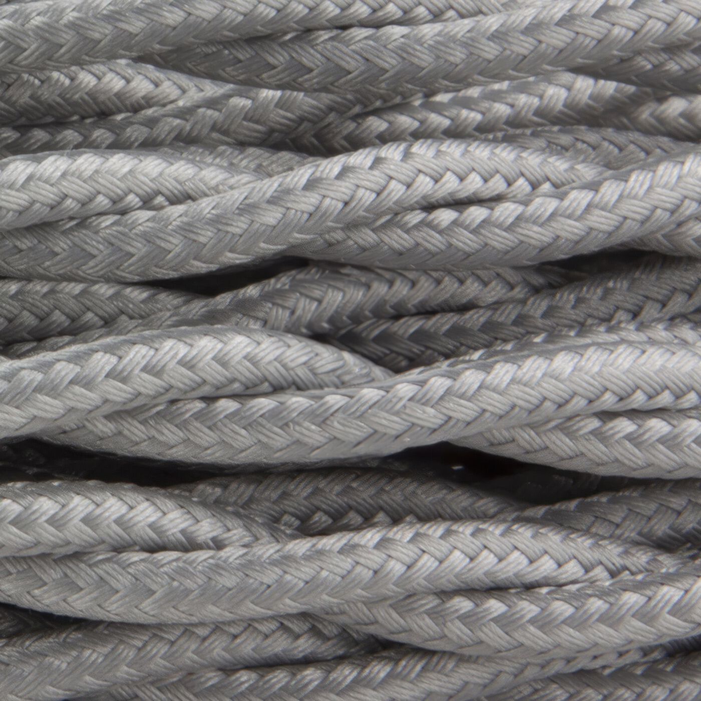 Шелковый электрический проводник и кабель Amarcords CAVI SETA ARCH-00060925 - Вид №35