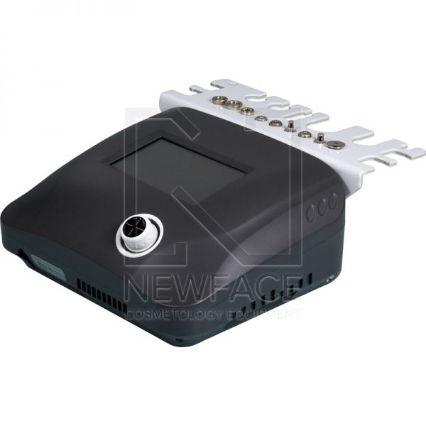26776 Косметологический комбайн Nova NV-X8 (8 в 1) Nova NewFace (НОВА НьюФейс)  - Вид №3
