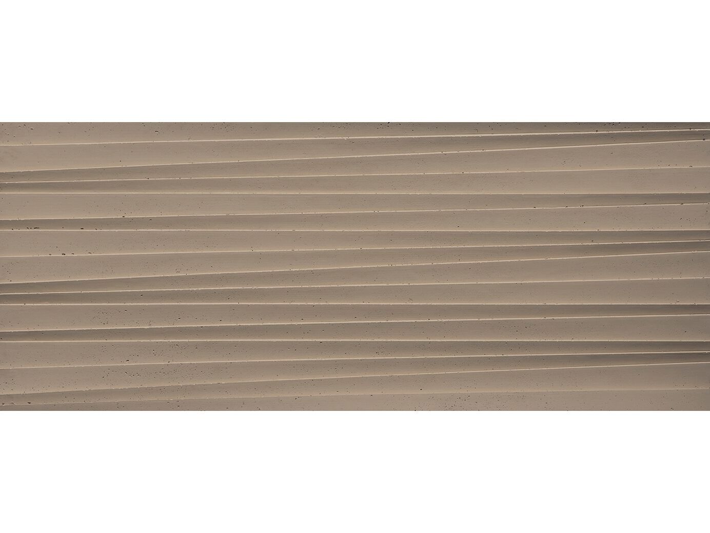 Трехмерное покрытие из стекловолокна с эффектом камня Artstone Panel Systems WAVY ARCH-00037940 - Вид №7