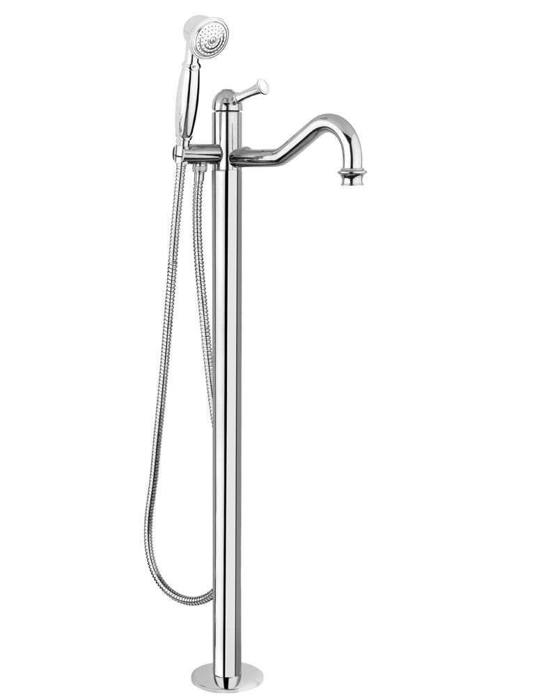 218 RB6460 Gaia  Aston