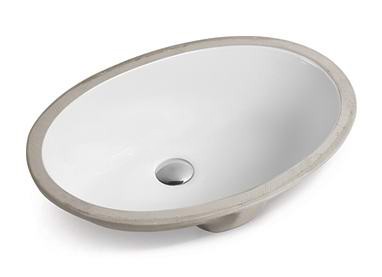 561 Умывальник LAB.Space N - Вид №2