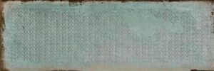 Antonetti turquoise низ 02 10х30