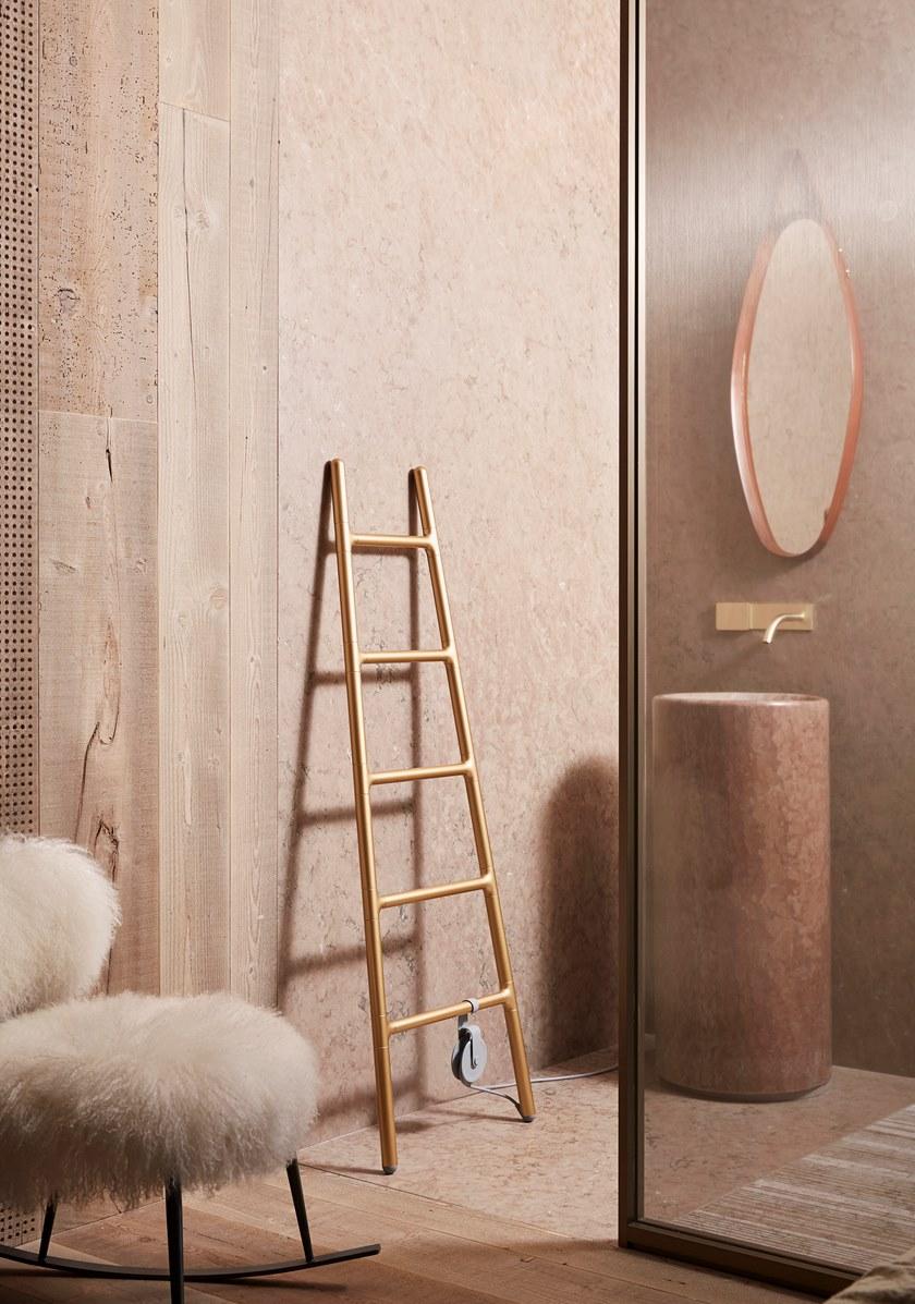 Tubes Radiatori Напольный радиатор Plug&play sun-id-1442160 - Вид №3