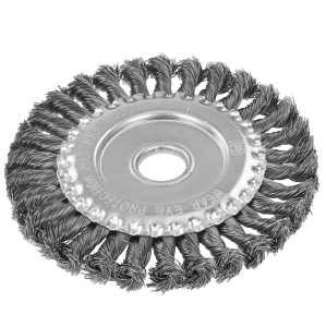 Насадка Elitech 189137 9130356