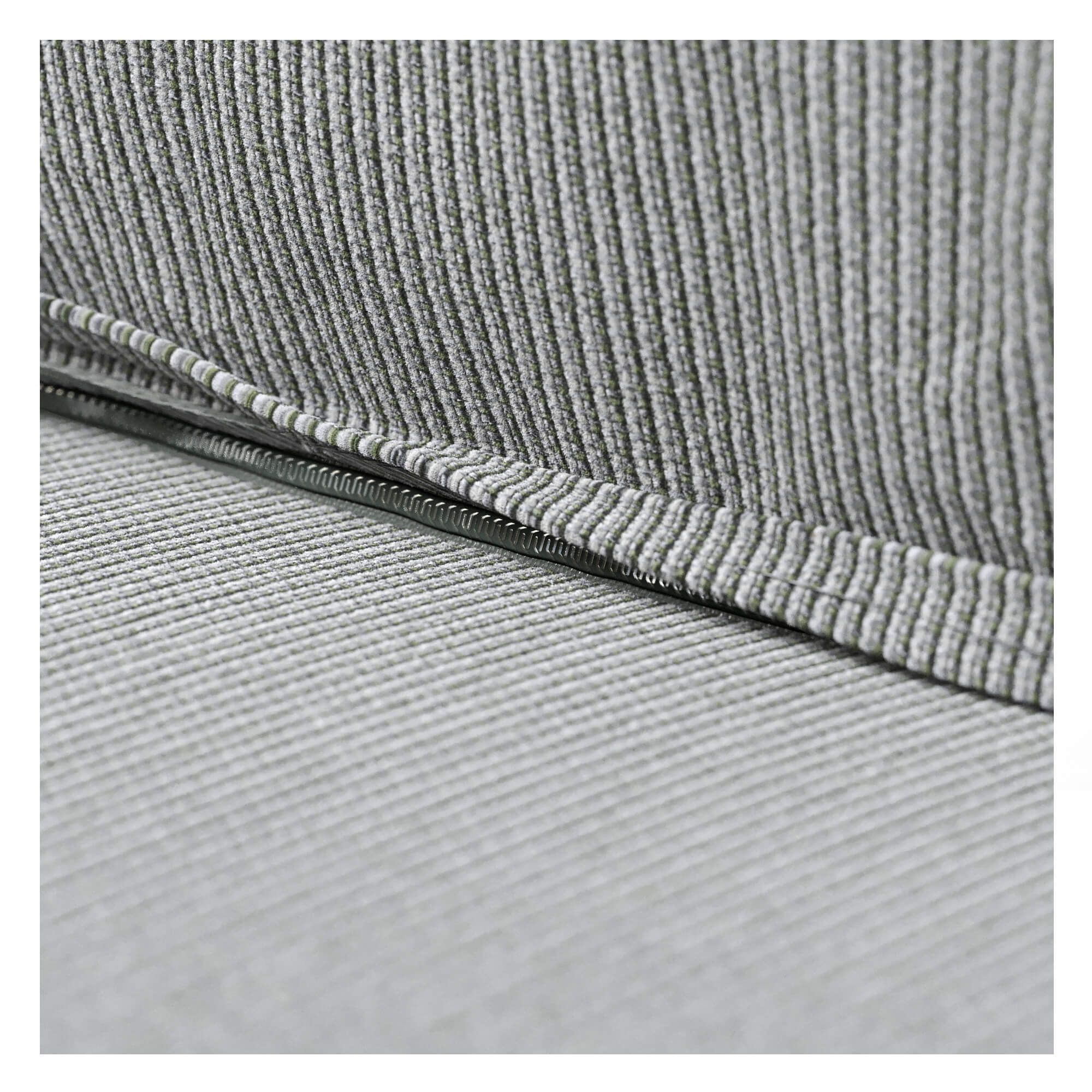 Угловой садовый диван из ткани emu Cabla ARCH-00130643 - Вид №7