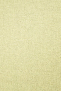 Панель ПВХ Лен фисташковый Ламинированная панель  250мм