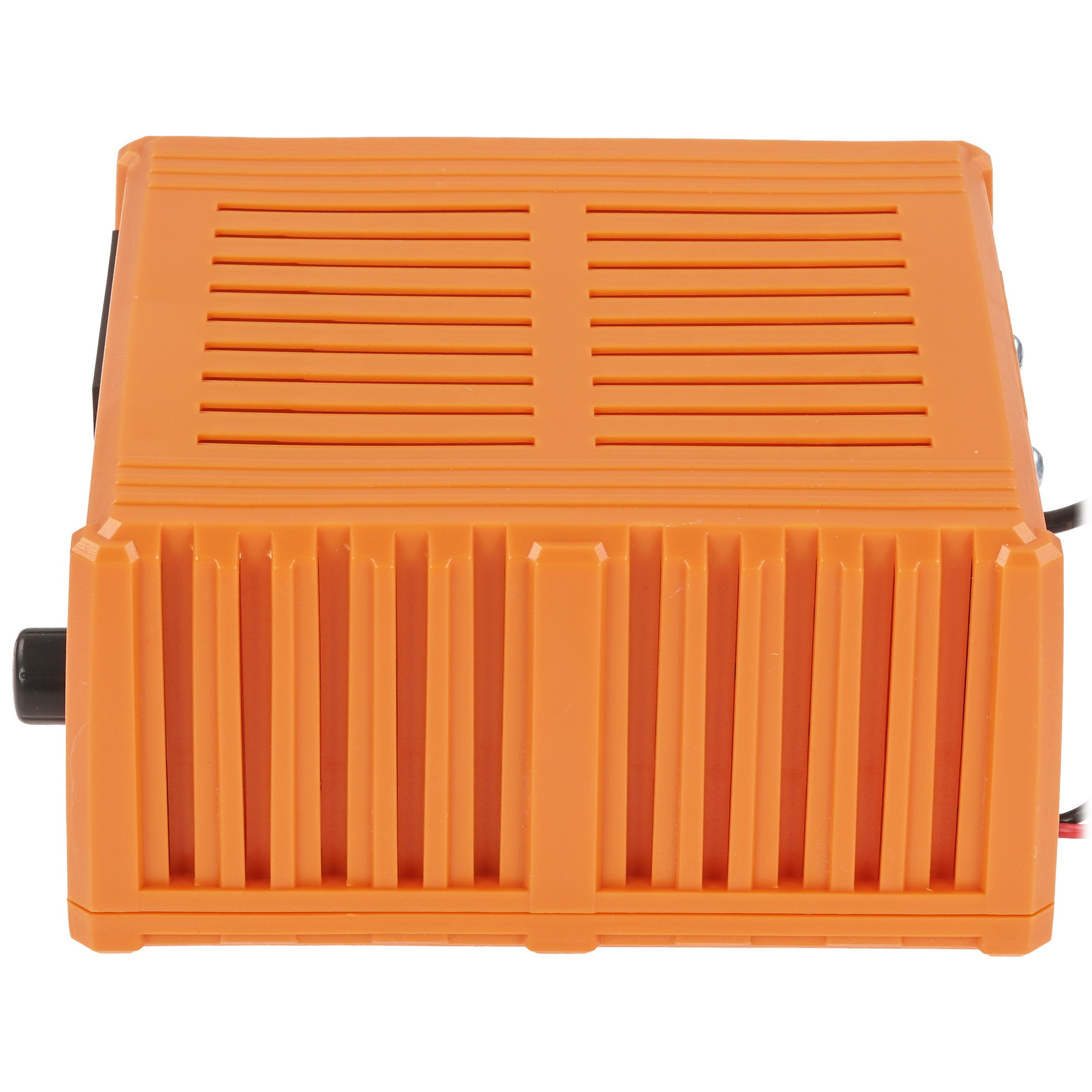 9105148 Зарядное устройство AIRLINE ACH-AM-18 STDN-0083716 - Вид №2