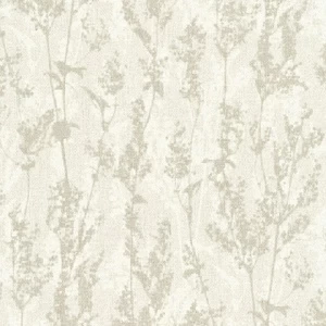 32717-2 Обои A.S. Creation Borneo