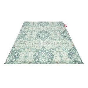 Ковер Fatboy® Anice голубой