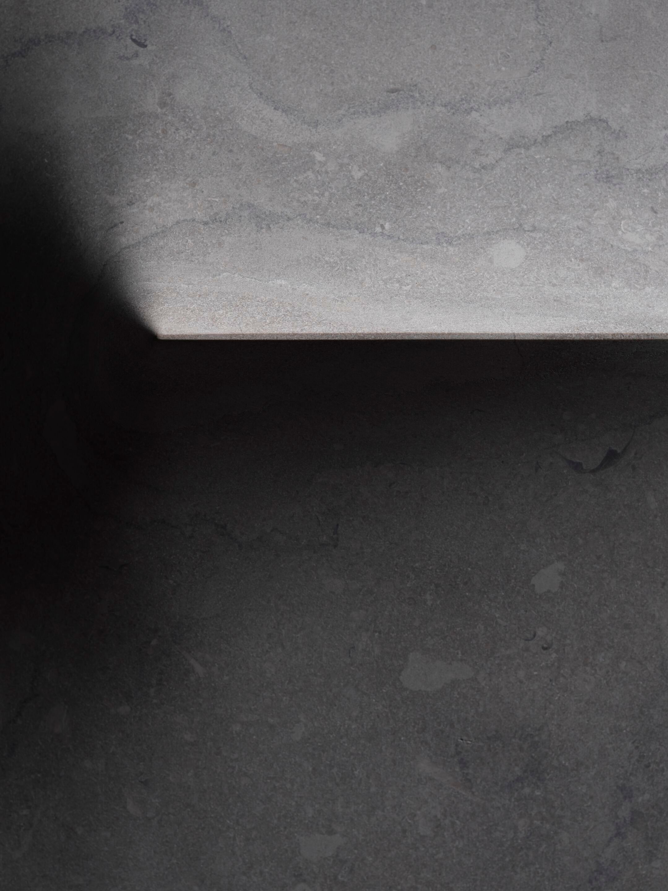 Гранитный настенный декоративный объект Bagnara Opus ARCH-00096190 - Вид №1