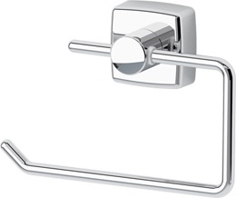 056 Держатель т/ бумаги LUX FBS Luxia