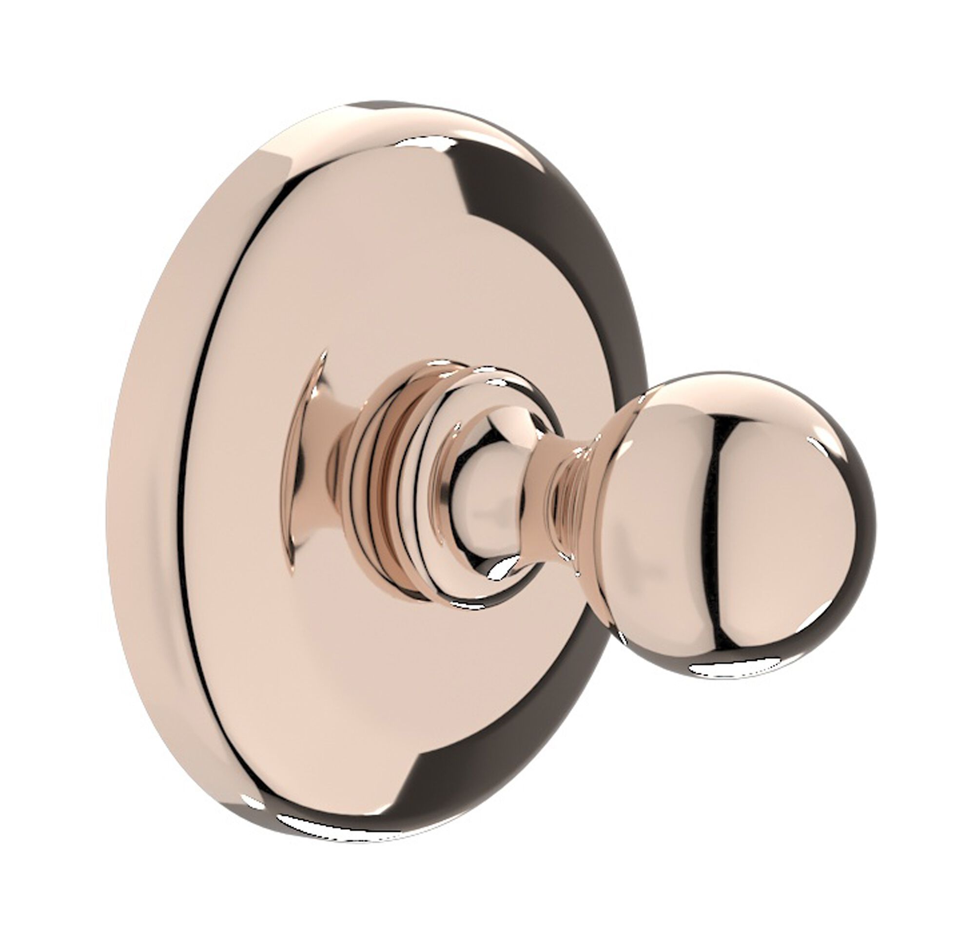 Халат IB Hermes-аксессуары ARCH-00003012 - Вид №2