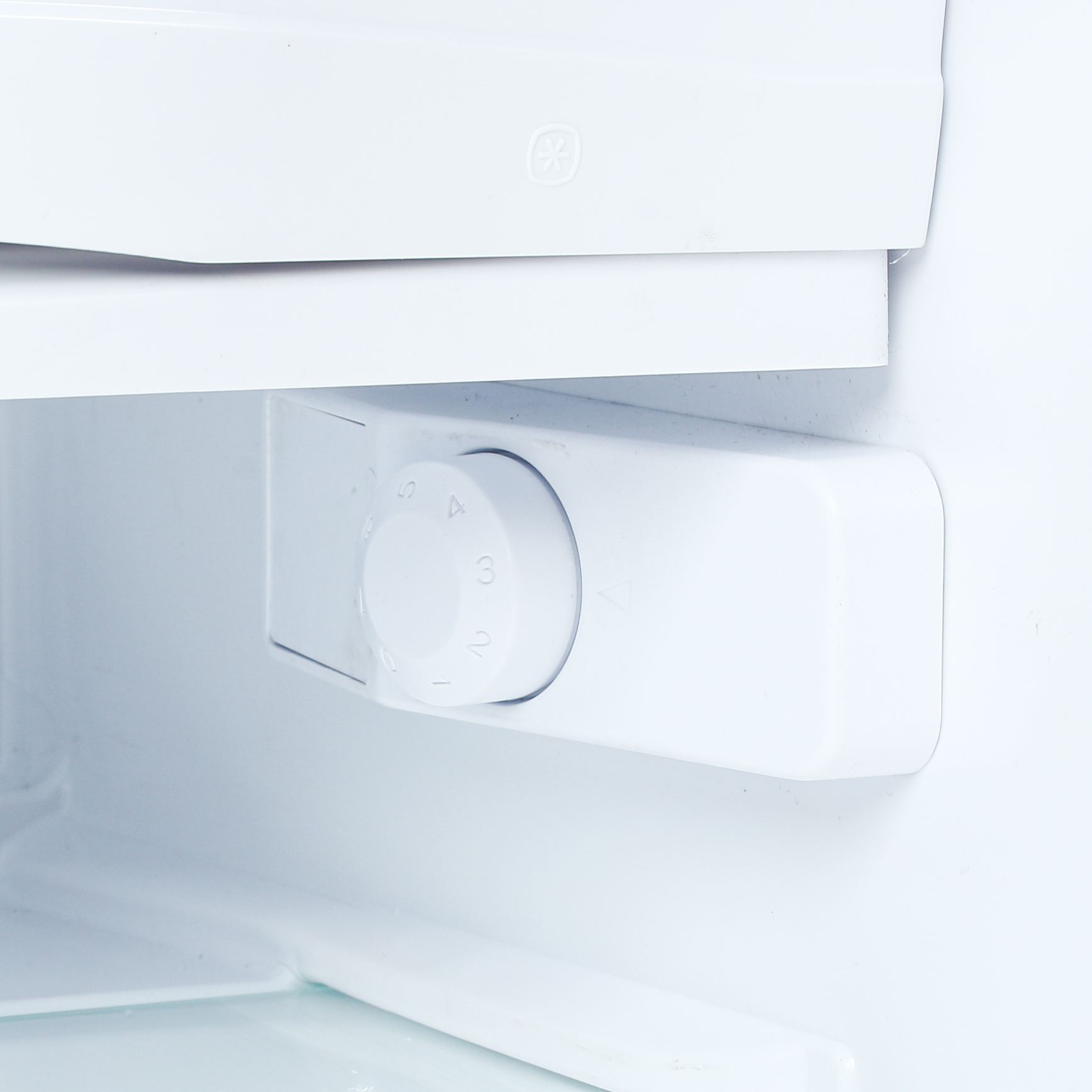 8167860 Холодильник компактный   Nordfrost NR 402 E бежевый STDN-0003105 - Вид №10