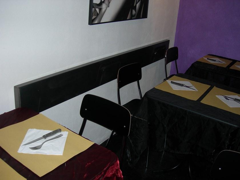 Geber Radiatori Низкотемпературный горизонтальный настенный радиатор Carisma original® sun-id-1431614 - Вид №5