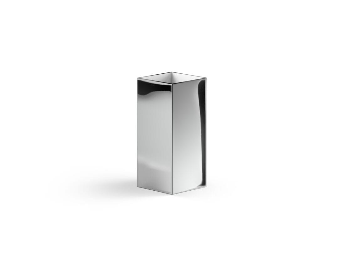 Настольный держатель зубной щетки Decor Walther ARCH-00122120