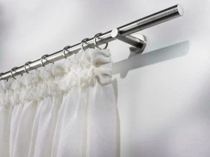 Scaglioni Латунный карниз в современном стиле Ottone 25m083