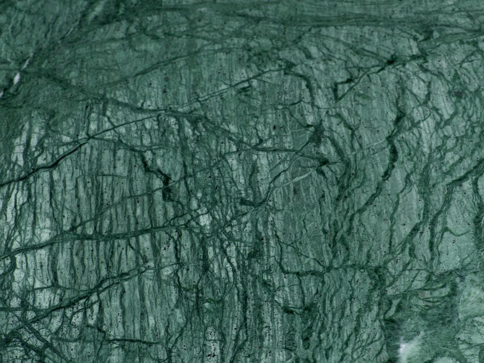 Прямоугольная консоль Eichholtz MATTHIAS ARCH-00062715 - Вид №4