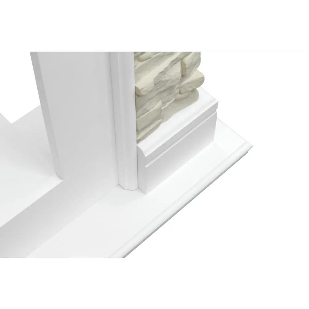 Каминокомплект Realflame Палаццо 24 KD24 STLM-2118775 - Вид №4