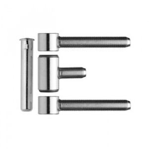 Otlav 320 18 петля с нейлоновыми подшипниками