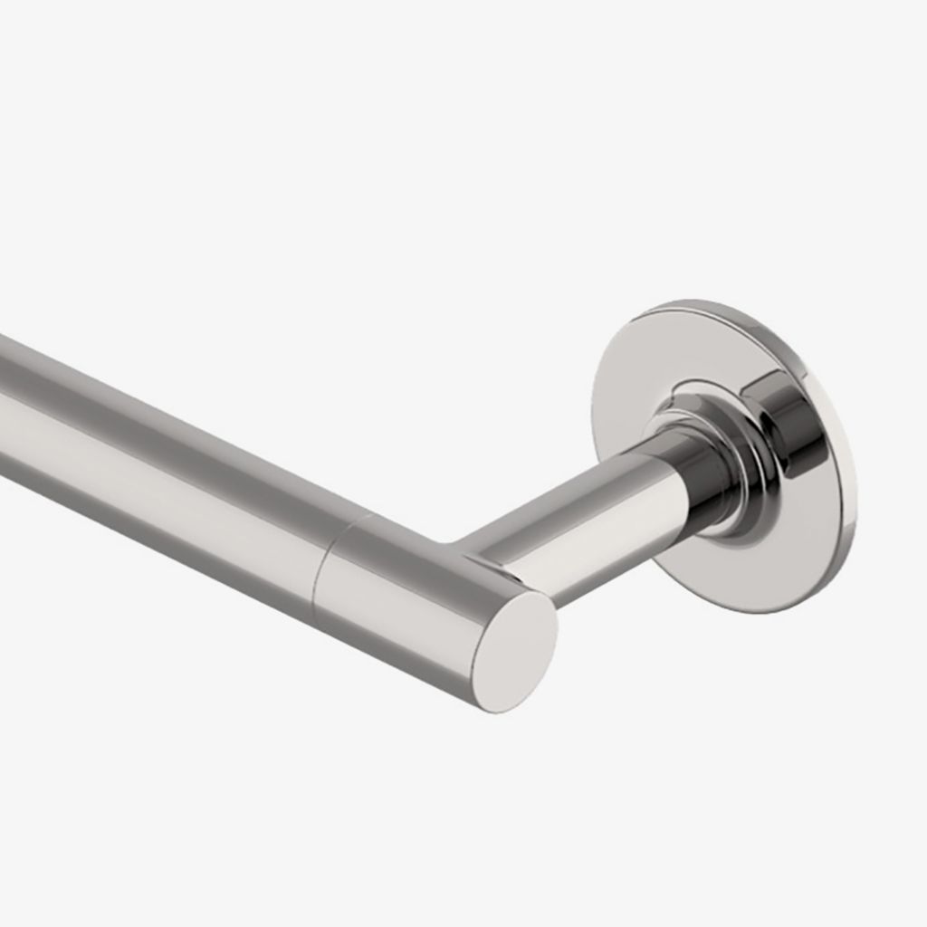 BTB024 Вешалка для полотенец Bond 24 дюйма Waterworks - Вид №1