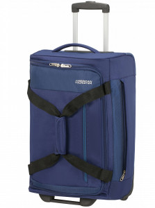95G-41005 Сумка на колесах 95G*005 Duffle With Wheels American Tourister Heat Wave