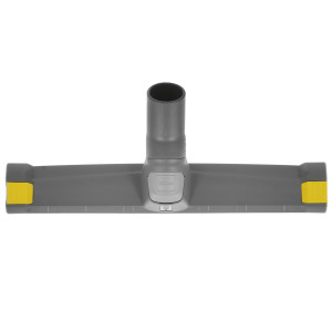 Насадка Karcher 2.889-152.0 5301400