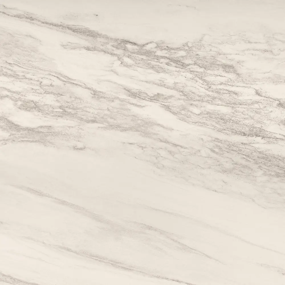 Столешница KONSENSA Стоун 240x80x3.8 см ДСП цвет бежевый ДСП Прямой угол STLM-2068303 - Вид №2