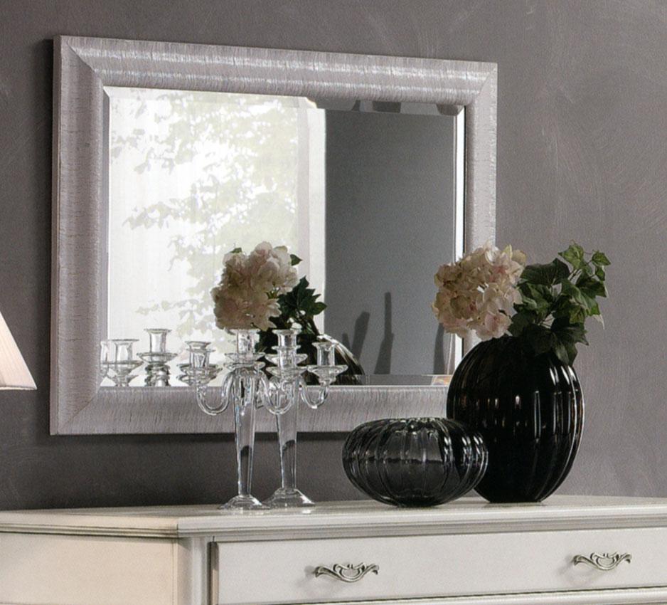 Зеркало  BTC INTERNATIONAL M 0238 Melograno