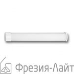 Steinel 744809 BRS 80P EU светильник ip44 с датчиком движения