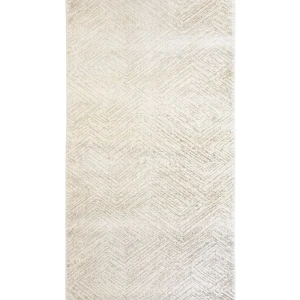 Дорожка «Визион 83130_25361», 1.2 м, цвет бежевый