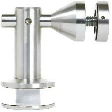 Nuova Oxidal Стальная анкерная система  V-fin-b