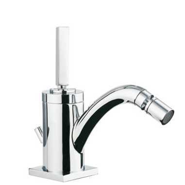 1723200000 Смеситель Bandini Free Santreyd